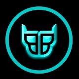 СТАВКИ НА СПОРТ | ПРОГНОЗЫ