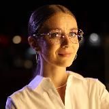 verchun про нейроворонки