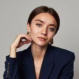 verchun про маркетинг