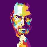 Бизнес – и Точка