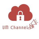 UnlockMarket.ru канал