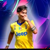 𝔽𝕀𝔽𝔸 - BLOG⚽️