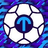 Еврокубки УЕФА