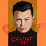 🎬 SAALLET 🎮