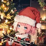 JUICYCHKA ARTS MLBB