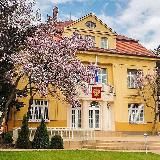 🇷🇺 🇸🇰 Veľvyslanectvo Ruska na Slovensku/Посольство России в Словакии 🇷🇺 🇸🇰