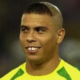 ВЕЛИКИЕ ФУТБОЛЬНЫЕ ТРАНСФЕРЫ