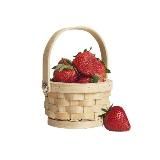 ♡клубничное поле♡