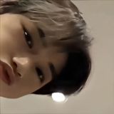 Kkuti_pai_live обсуждение ✨