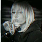 « хᴇᴧᴨинᴦ ᴄᴧᴏʙиᴋᴄᴀᴄ.