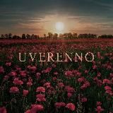 𝑈 𝑉 𝐸 𝑅 𝐸 𝑁 𝑁 𝑂