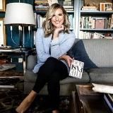 ГОТОВЫЕ ПОСТЫ