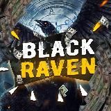 Black Raven