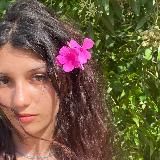 Марием всегда права