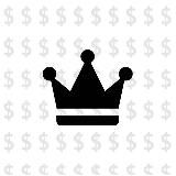 Поднимаем кэш, Не