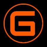 GPT Access | про нейросети