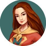 nogpyra | #ногпира #подруга