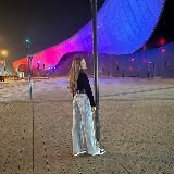 миленка куца🐈