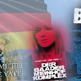 Movies in German (Deutsch) 🇩🇪