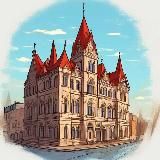 Саратов онлайн