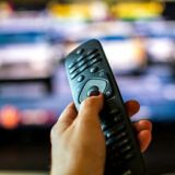 Нечего смотреть