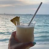 letim_s_emmy | Tурагентство