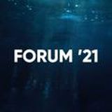 FORUM’21