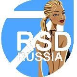 RSD Real Social Dynamics • Пикап • Соблазнение