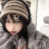 -ˋˏ ༻❁༺ ˎˊ-𝐀𝐧𝐢𝐦𝐞 𝐟𝐚𝐧𝐝𝐨𝐦𝐬˚ ༘♡ ⋆。˚ ❀