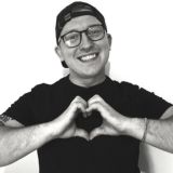 Muntik Company (Games)