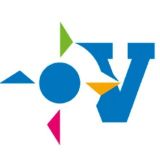 ВизаТурСервис