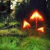 Читаем закреп и описание чата! Собираем веселушки. Используем поиск по чату!