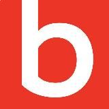 HRbazaar – журнал о T&D в России