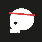 Тупі4ок Єґериста