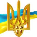 Миколаївська РВА