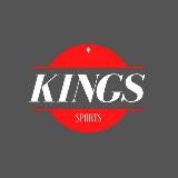 #KINGS SPORTS💸🔥