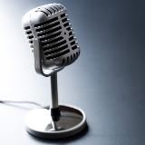 Сергей Дидок - новые релизы на "Буклаб"