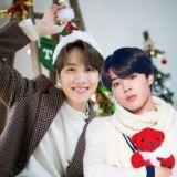 каждый миг чихоупов