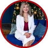 ЕЛЕНА ИВАНЕН💰