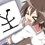 группа брейкданса