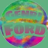 Genri Ford