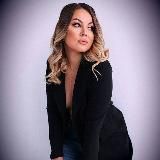 ОЗДОРОВЛЕНИЕ: ТЕЛО, ГОЛОВА, ДУША // Чумной доктор Руслана💯
