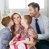 ❤ Совместные покупки для мам