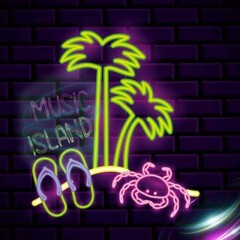 σѕ.мυѕι¢🏝🎸