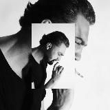 Кирилл Комаров