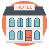 Отели Грузия отзывы