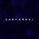 zakharovl промокоDICK