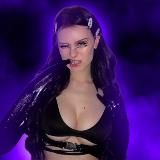 Only4FULL 🔥 Блогерши