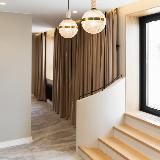 LauraDesign - дизайн интерьера