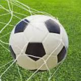 ФутБольно́й